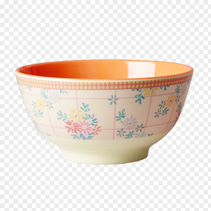 Rice Bowl Melamine Tableware Porcelain Ceramic PNG