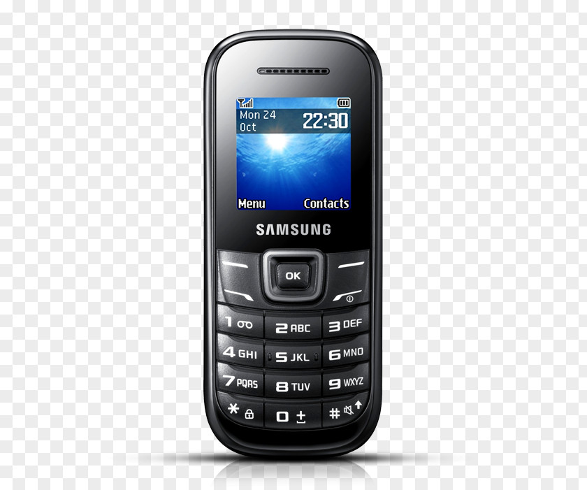 Samsung GALAXY Trend Telephone Galaxy Tab Series Unlocked PNG