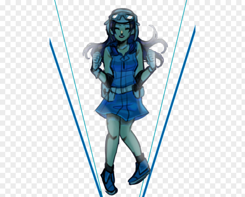 Shin Megami Tensei IV: Apocalypse Fan Art PNG