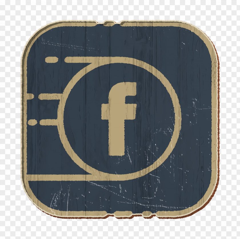 Sign Signage Facebook Social Media Icons PNG
