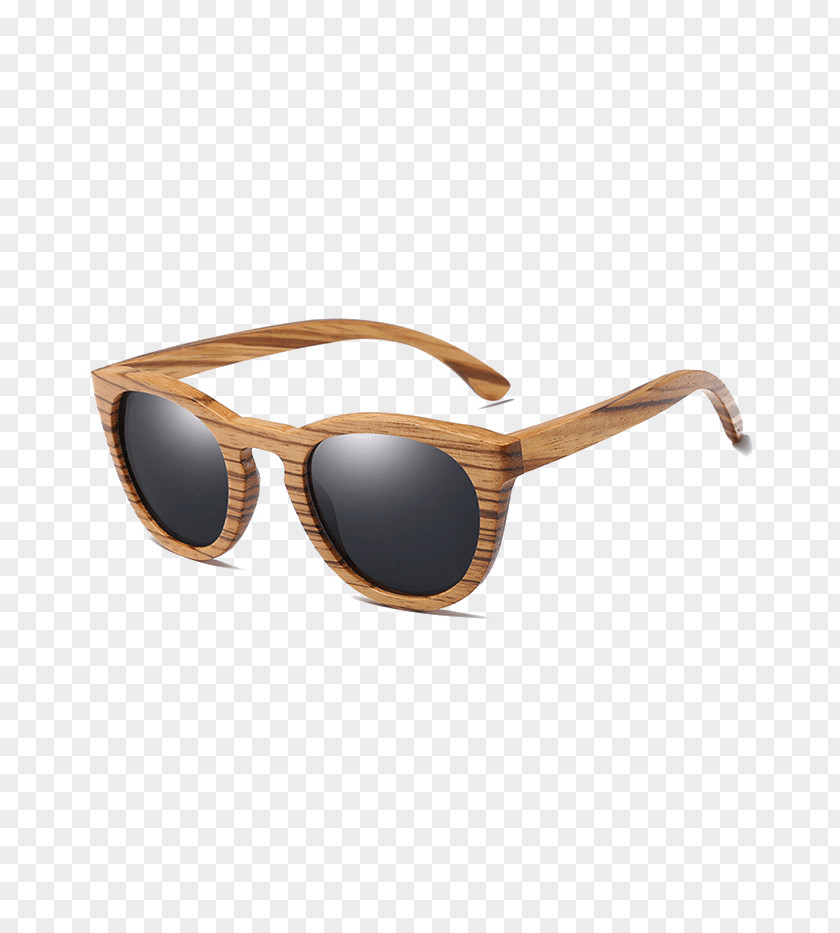 Sunglasses Eyewear Retro Style Polarized Light PNG