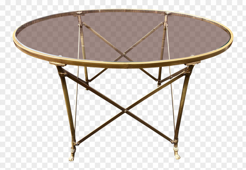 Table Coffee Tables Directoire Style Furniture Wood PNG