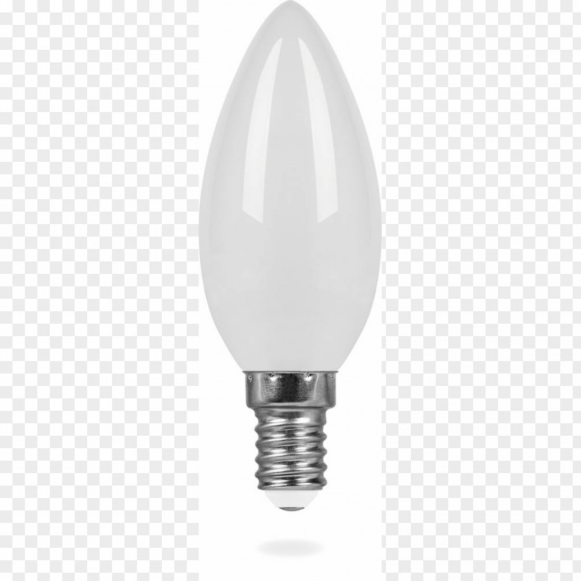 Violet Filament Incandescent Light Bulb Edison Screw LED Lamp Light-emitting Diode PNG