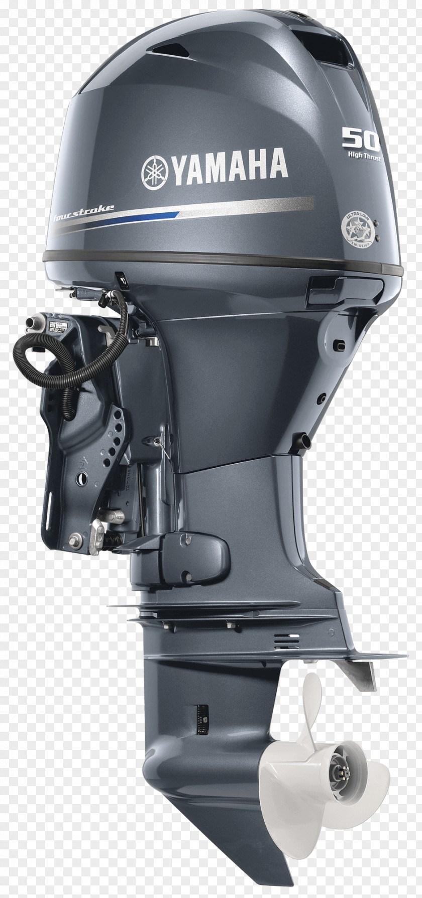 Yamaha Motors Motor Company Outboard Four-stroke Engine Boat PNG