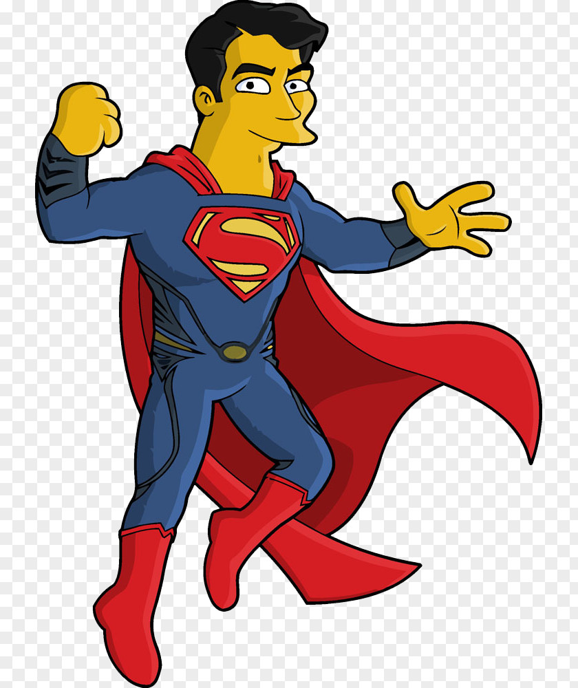 Agent Animation Superman Clark Kent General Zod Batman Supergirl Flash PNG