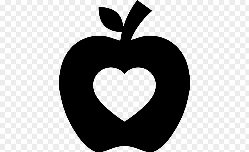 Apple PNG