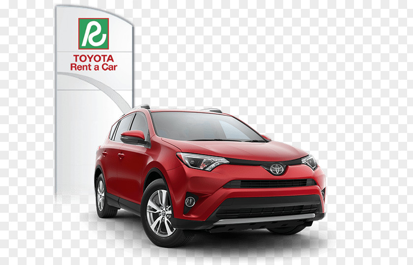 Auto Body Repair Tacoma Used Car 2018 Toyota RAV4 Dealership Of Bowie PNG