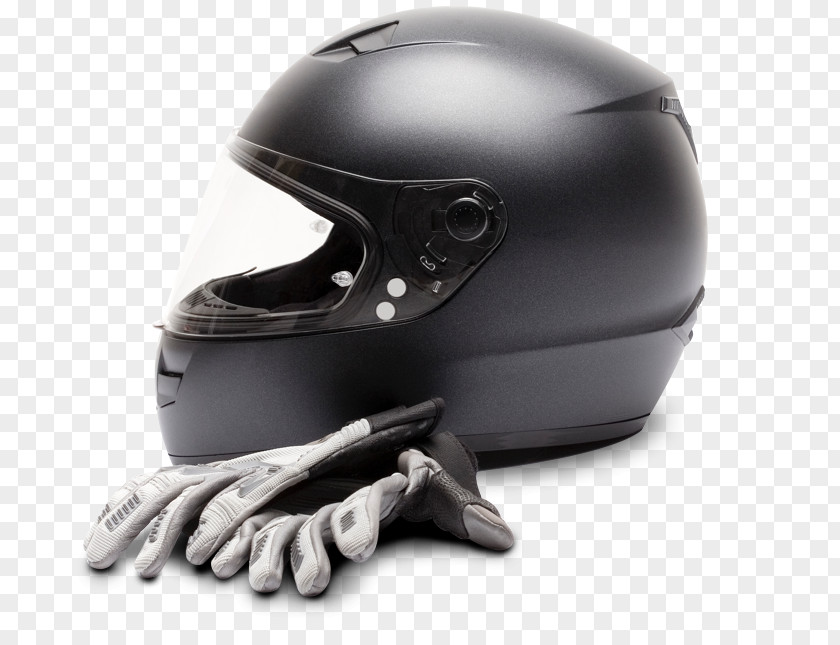 Bicycle Helmets Motorcycle Car PNG