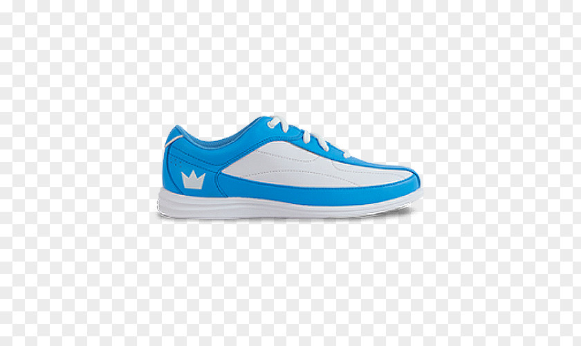 Blue Shoes Nike Free Shoe Bowling Balls Brunswick & Billiards PNG