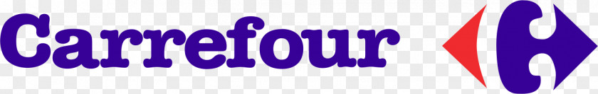 Business Logo Carrefour Monza Retail PNG