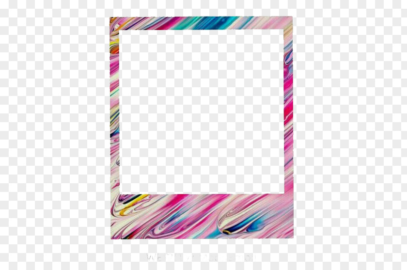 Calligraphy And Painting Frame Picture Frames Art Photography Drawing PNG