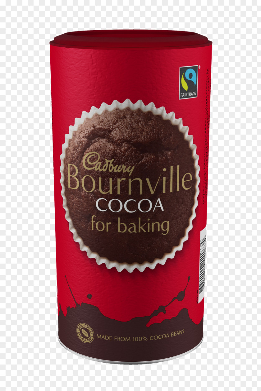 Chocolate Bar Cake Cocoa Solids Bean Bournville Instant Coffee Fair Trade PNG