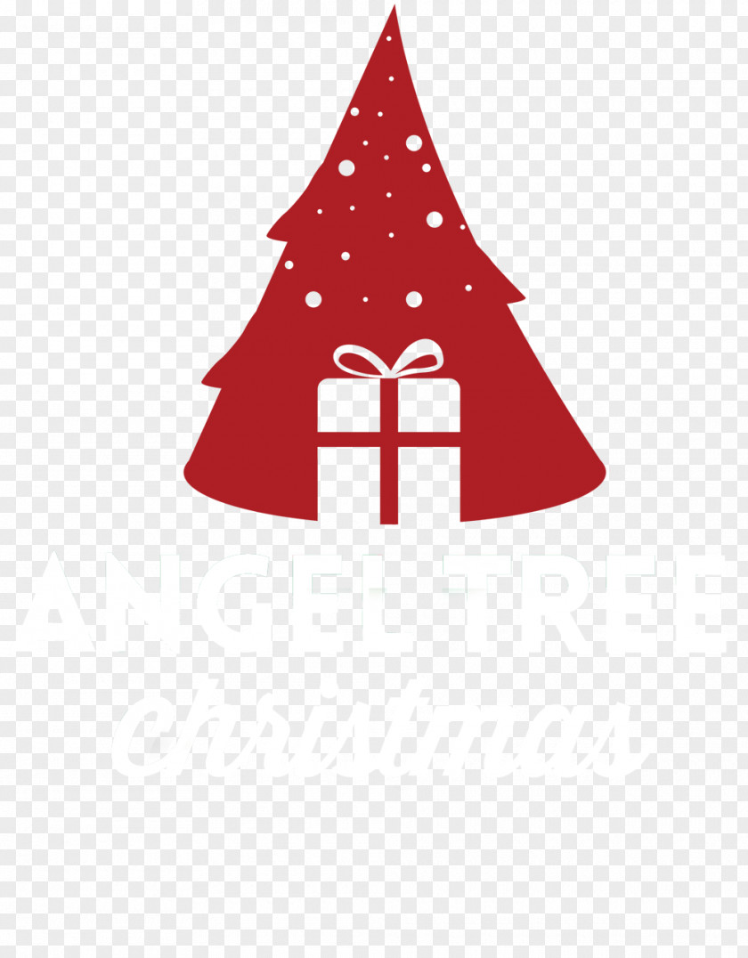 Christmas Tree Day Gift Ornament PNG
