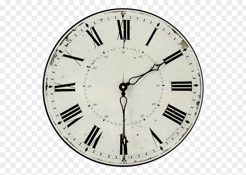 Clock Newgate Clocks Roger Lascelles Station Kitchen PNG