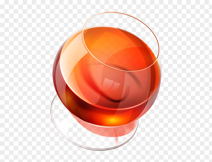 Cognac Brandy Wine Clip Art Alcoholic Drink PNG