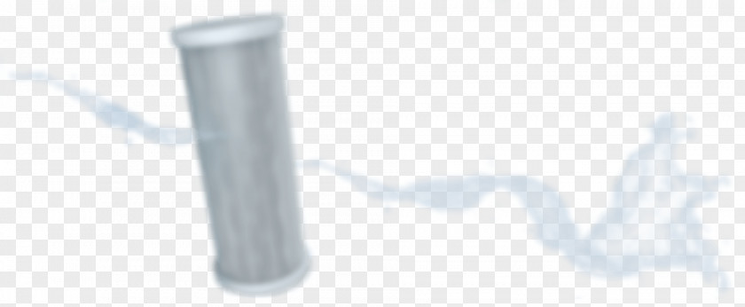 Design Cylinder Angle PNG