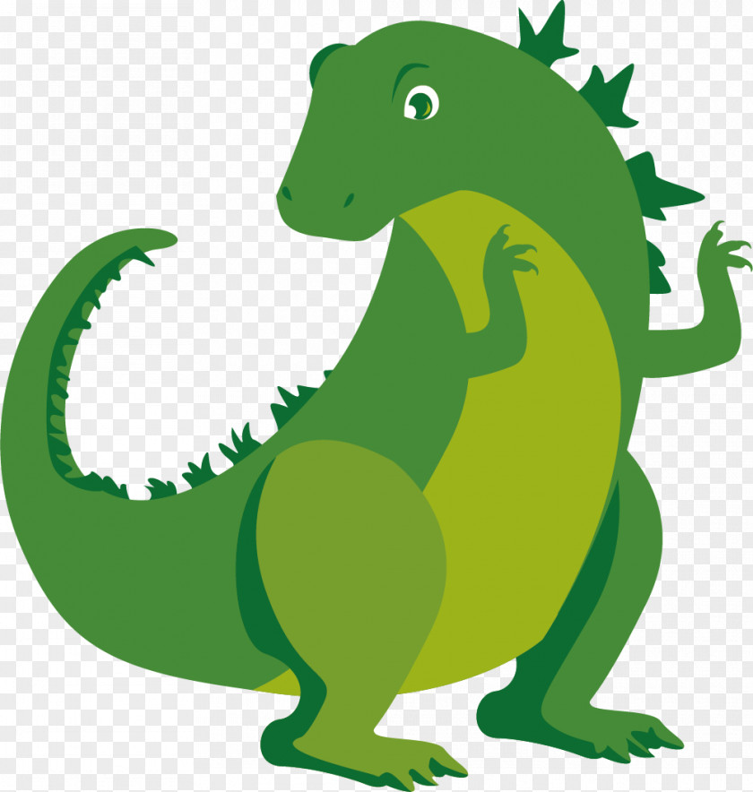 Dinosaur Godzilla Clip Art PNG