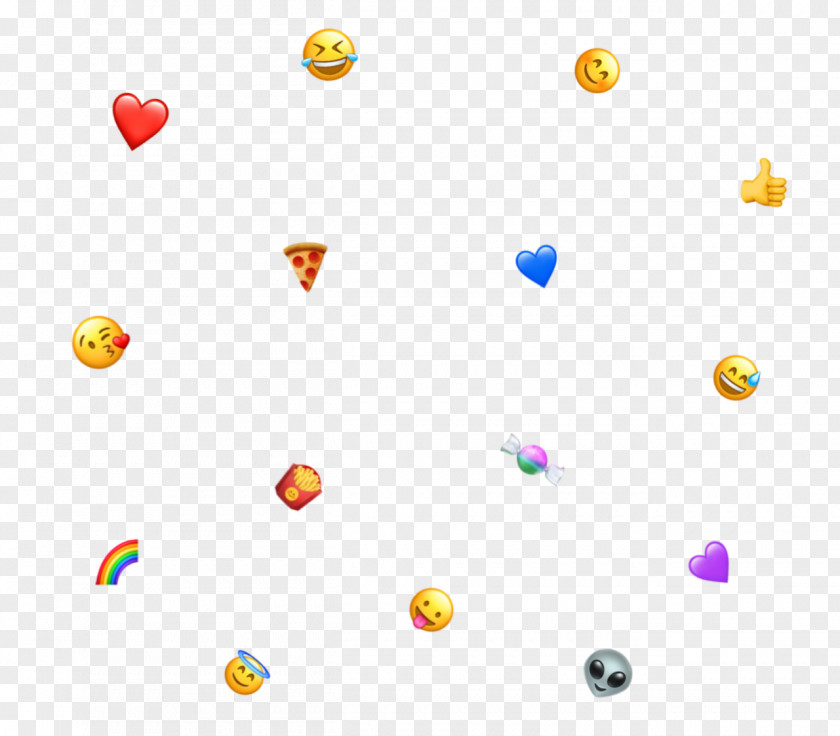 Emoji Unicorn Image Clip Art PNG