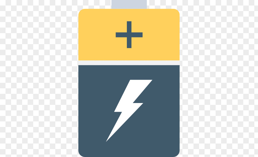 Energiekosten Logo Operating Cost De Bespaar Unie PNG