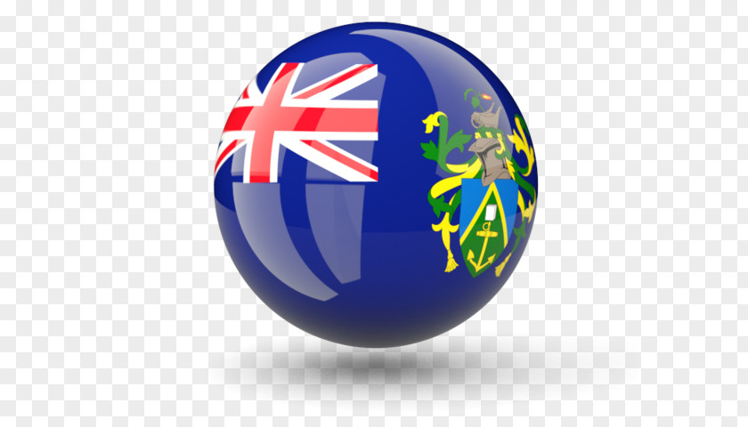 Flag Of New Zealand Australia PNG