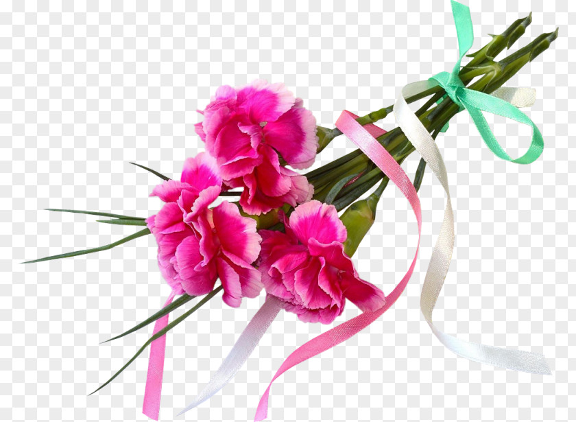 Flower Floral Design Wish PNG