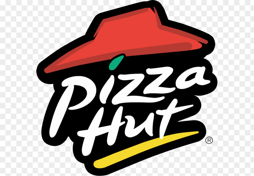 Gourmet Burgers Pizza Hut Logo Symbol Franchising PNG