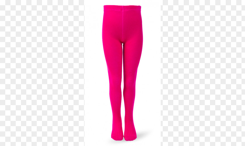 Horse Equestrian Pants Culottes Breeches PNG