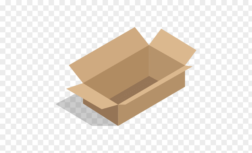 Illustration Vector Graphics Photography Euclidean Cardboard PNG