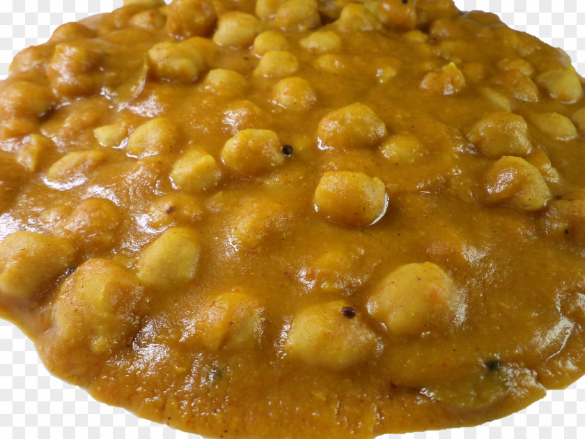 Indian Cuisine Vegetarian Gravy Recipe Curry PNG
