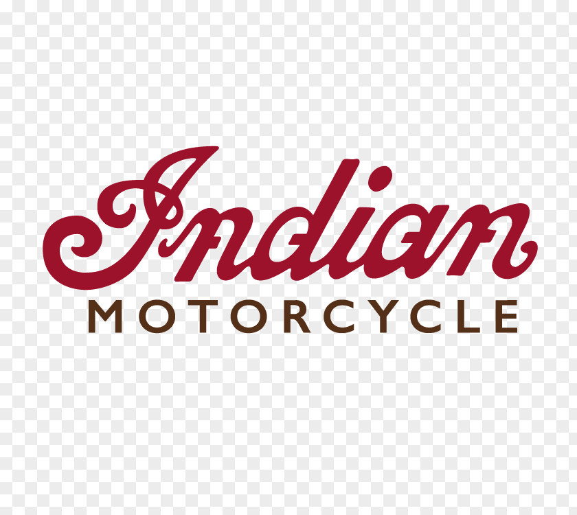 Indian Motorcycle Logo Honda PNG