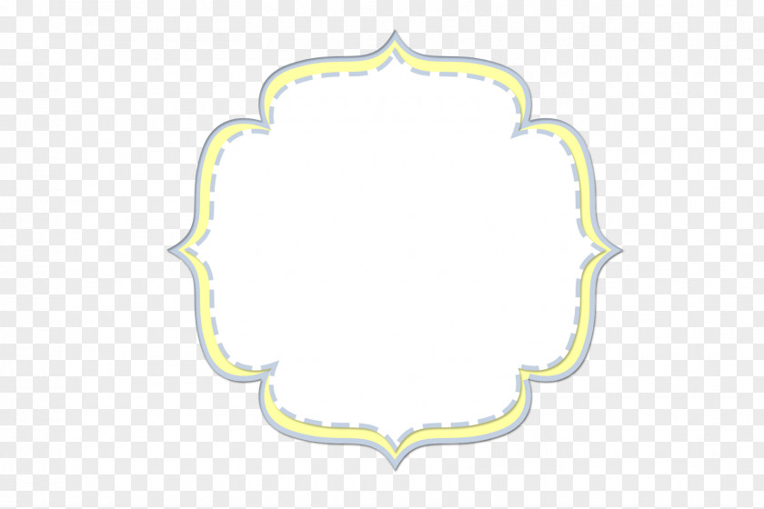 Labels Circle Area Angle PNG