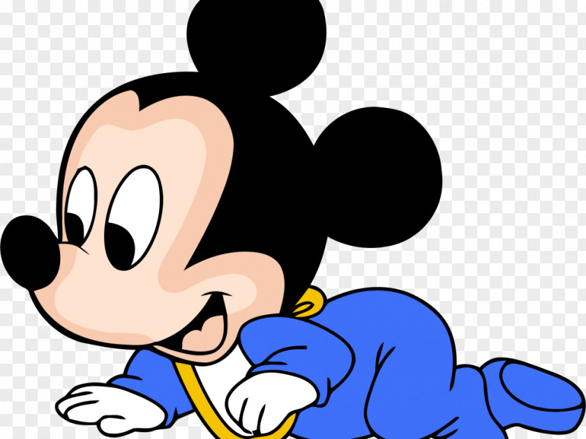 Minnie Mouse Mickey PNG