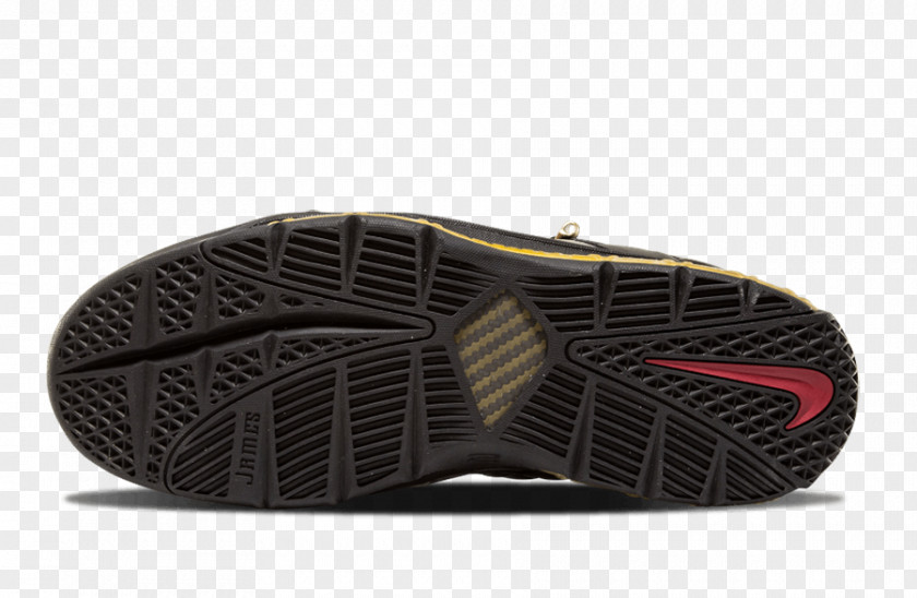 Nike Air Max Shoe Jumpman Jordan PNG