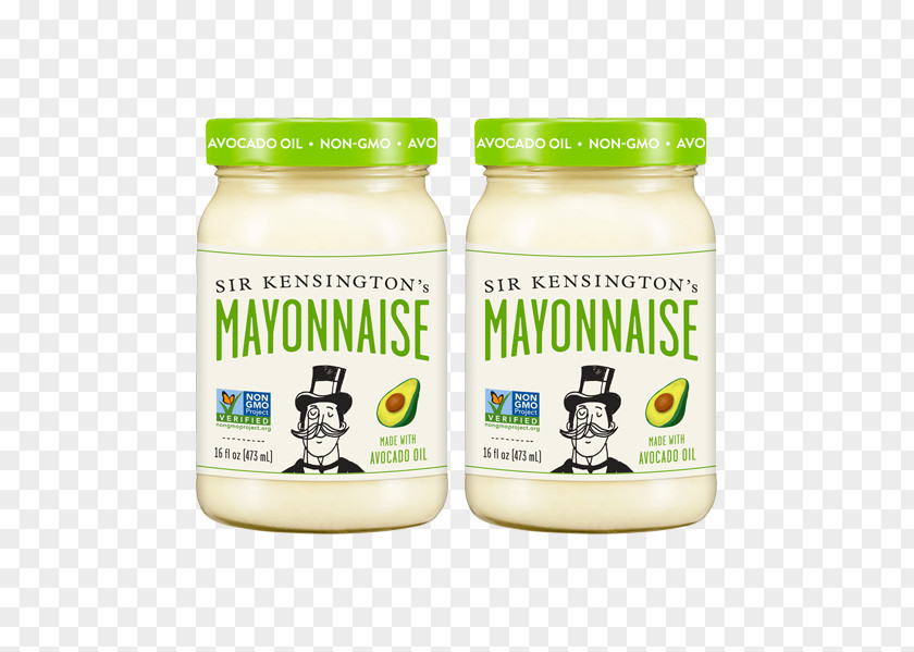 Oil Vinaigrette Mayonnaise Avocado PNG