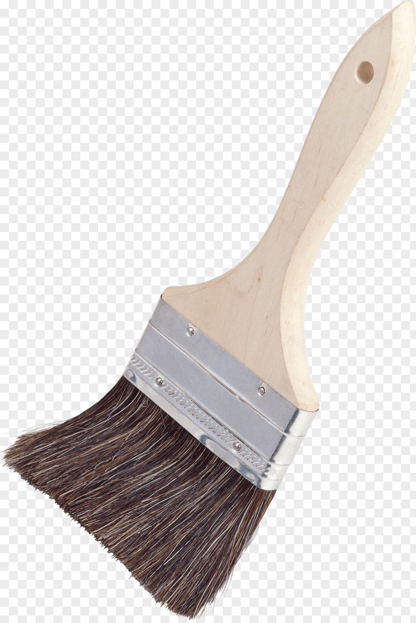 Paint Brush Image Paintbrush Painting PNG