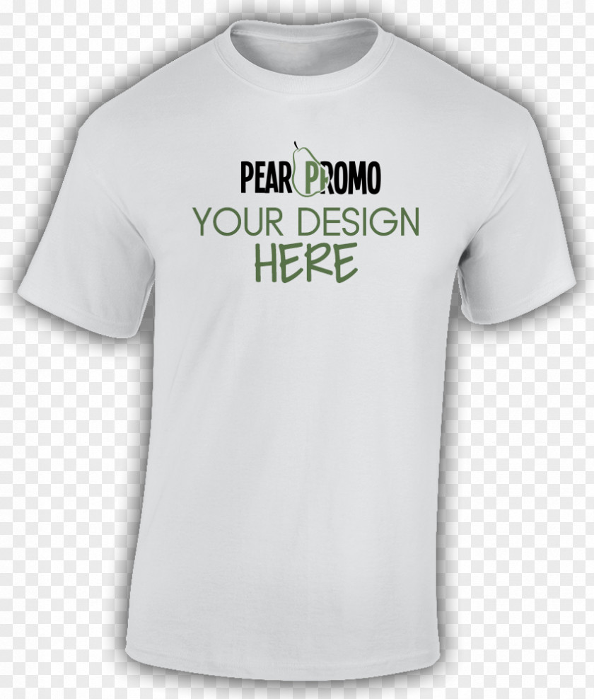 Personalized T-shirt Design Real Madrid C.F. 2004–05 La Liga Jersey Adidas PNG