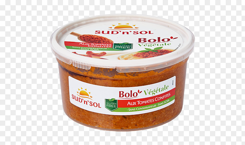 Pesto Tomato Bruschetta Chutney Vegetarian Cuisine Sauce Food PNG