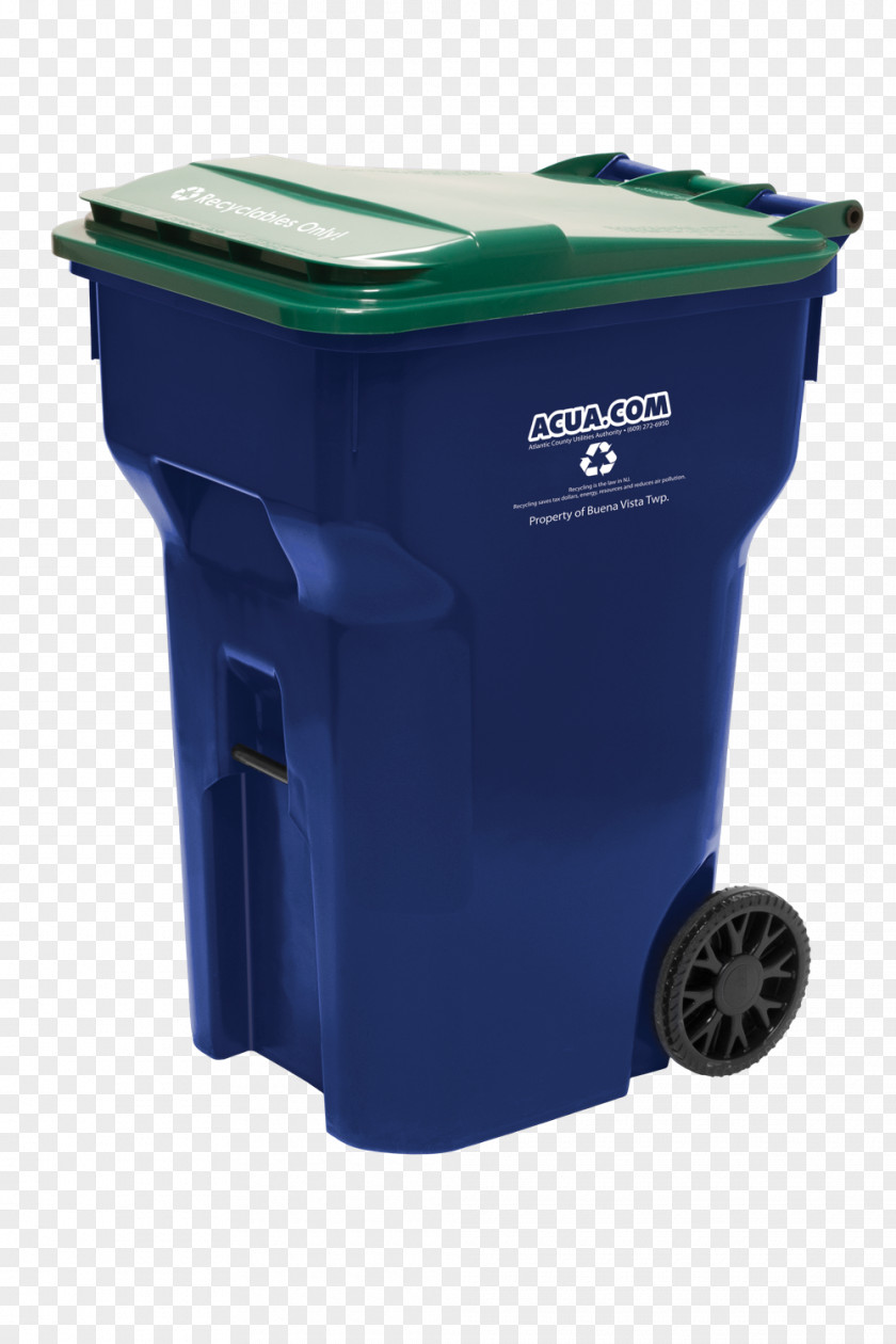 Recycle Bin Rubbish Bins & Waste Paper Baskets Recycling Management PNG