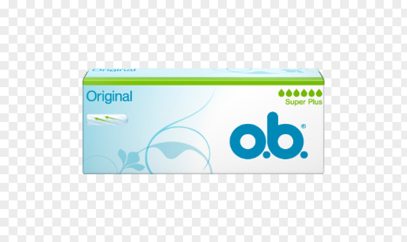 Rendering The Atmosphere O.b. Tampon Brand Product Design PNG