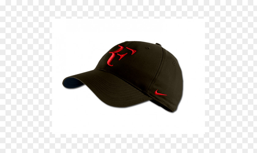 Roger Federer Baseball Cap Hat Nike Headgear PNG