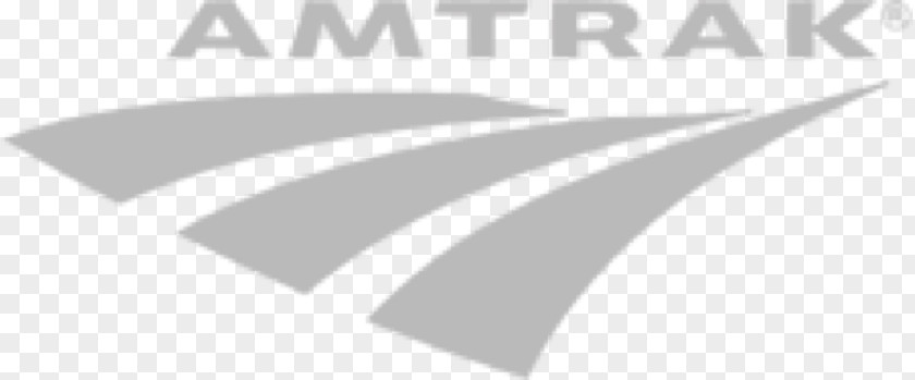 Smart Growth Initiatives Logo Brand Train Design Amtrak PNG