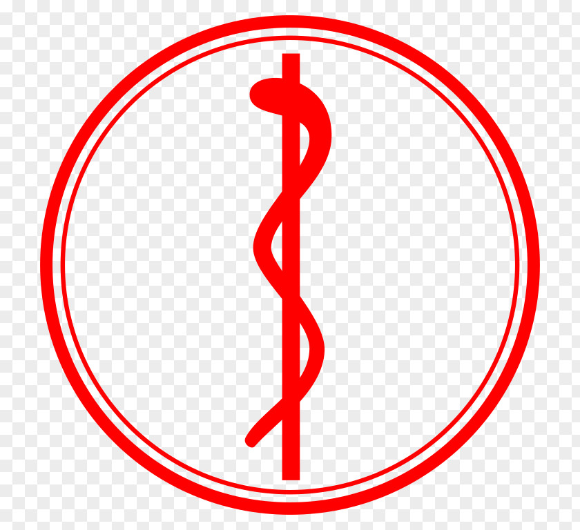 Snake Apollo Rod Of Asclepius Staff Hermes Caduceus As A Symbol Medicine PNG