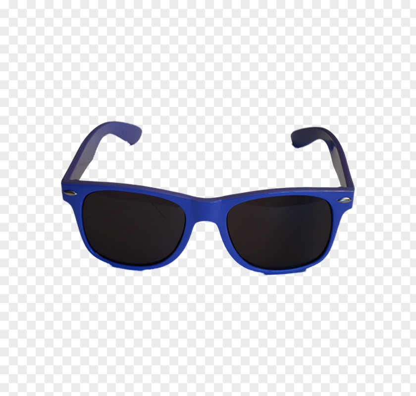 Sunglasses Goggles PNG