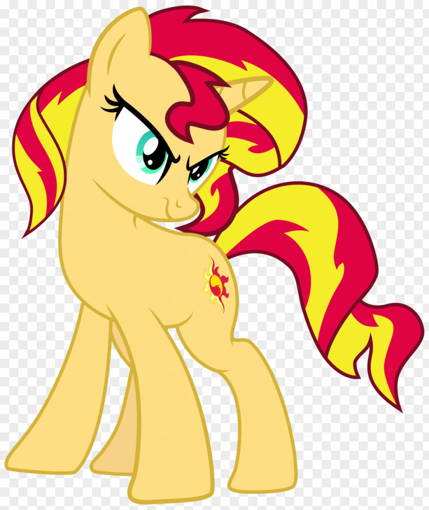 Sunset Shimmer Twilight Sparkle Pony Princess Celestia Rarity PNG
