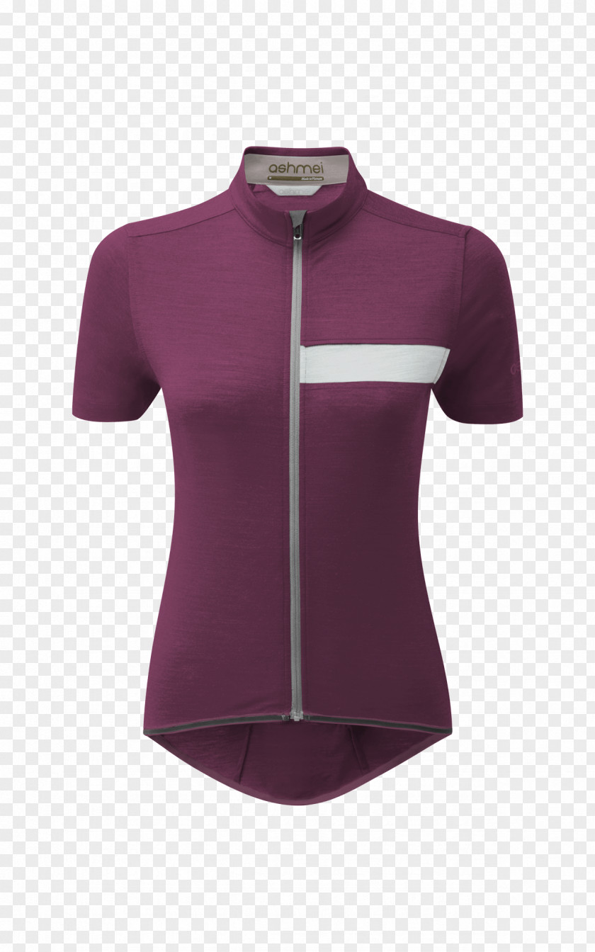 T-shirt Cycling Jersey Sleeve Clothing PNG
