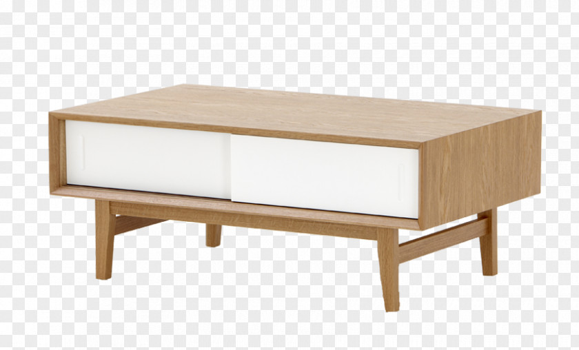 Tale Coffee Tables Bedside Drawer Angle PNG