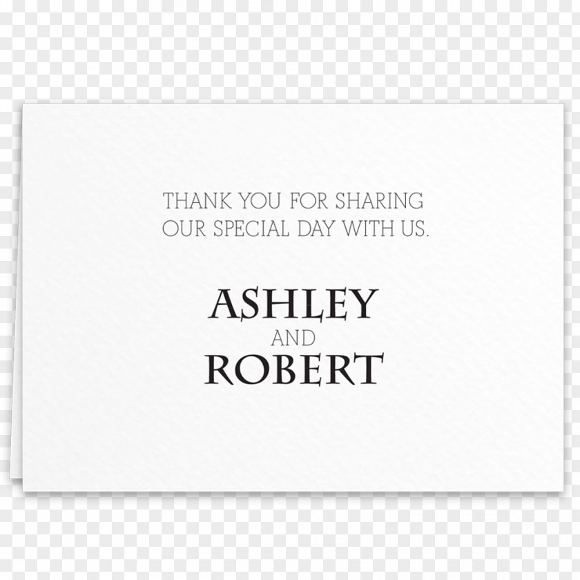 Thank You Cards Copper Lace Champagne United States Dollar Florentine Biscuit PNG