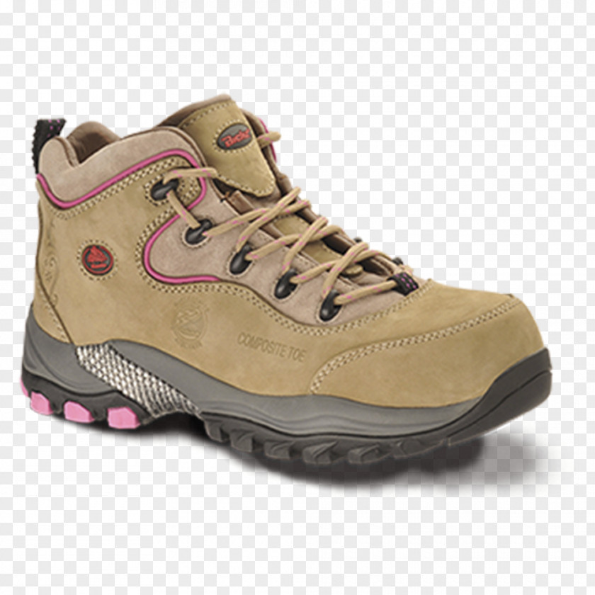 Trend Of Women Bata Shoes Steel-toe Boot Bota Industrial Footwear PNG
