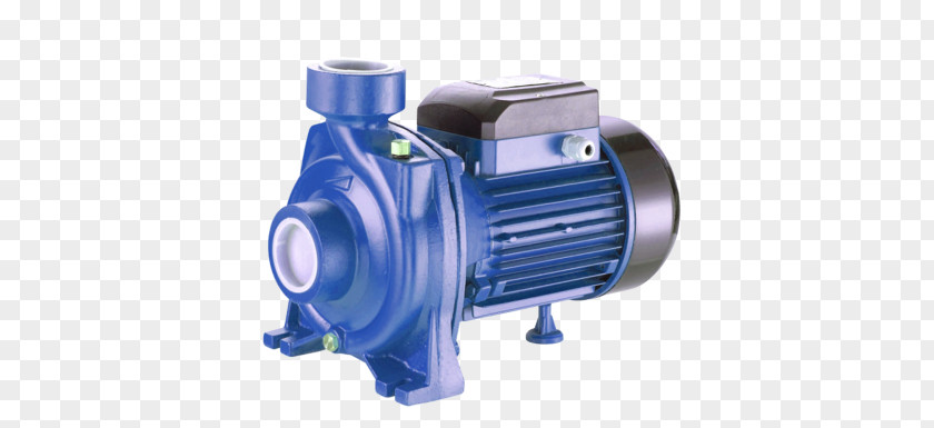 Water Pump Agriculture Industry PNG