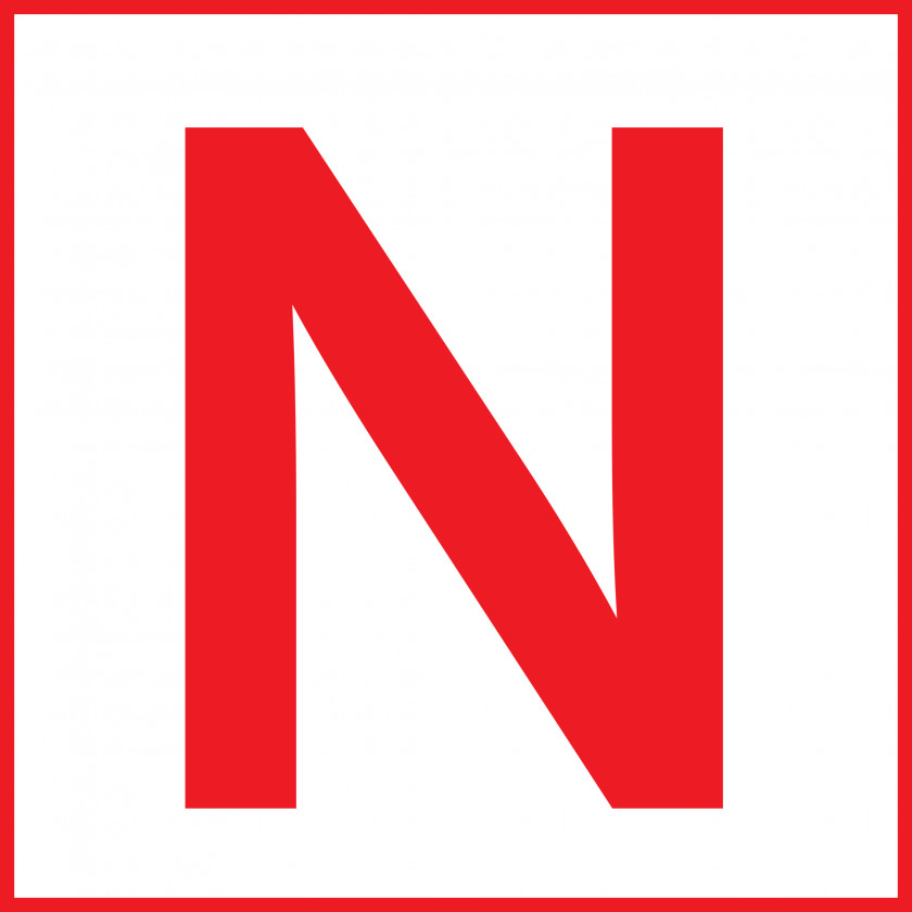 1 Logo Graphic Design Brand PNG